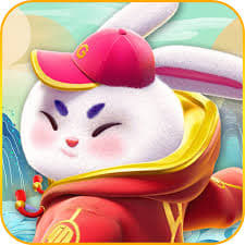 fortune rabbit plataforma nova ícone