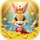 fortune rabbit paga mesmo ícone