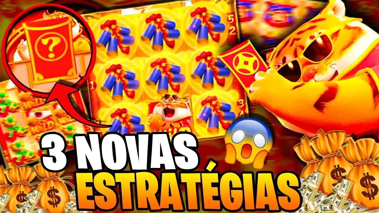 jogo que da bonus no cadastro