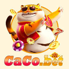 handicap asiatico +1.5 - Slots Casino ícone