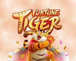 sporting resultado do jogo de hoje - Slots Casino ícone